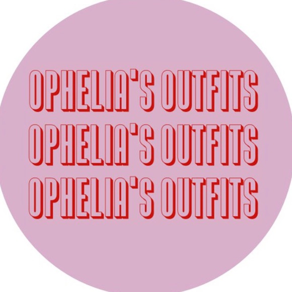 opheliasoutfits